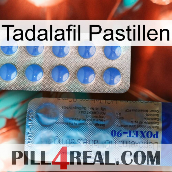 Tadalafil Pastillas 40.jpg